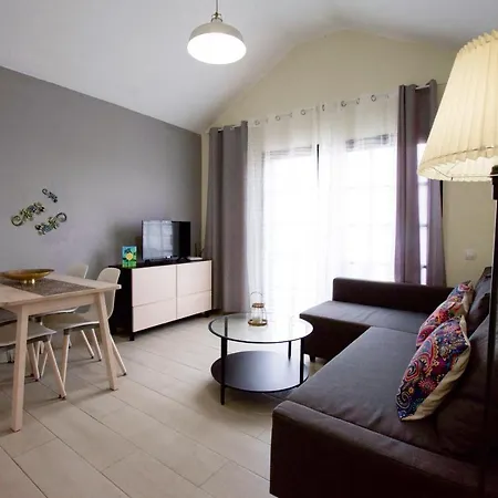 Book Jet - Premium Pool View & Wifi Appartement Costa Calma