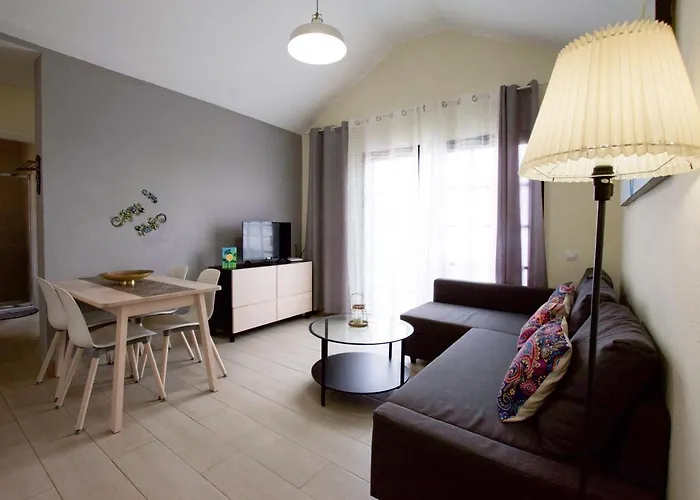 Book Jet - Premium Pool View&wifi Apartament Costa Calma