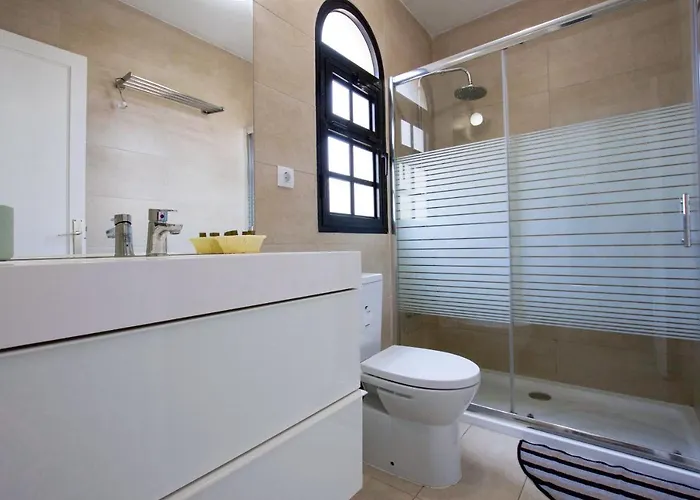 Appartement Book Jet - Premium Pool View & Wifi *