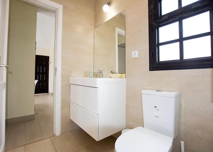 Apartament Book Jet - Premium Pool View&wifi *