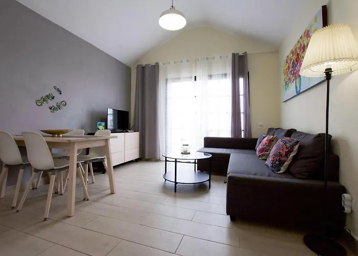 Book Jet - Premium Pool View & Wifi Appartement Costa Calma