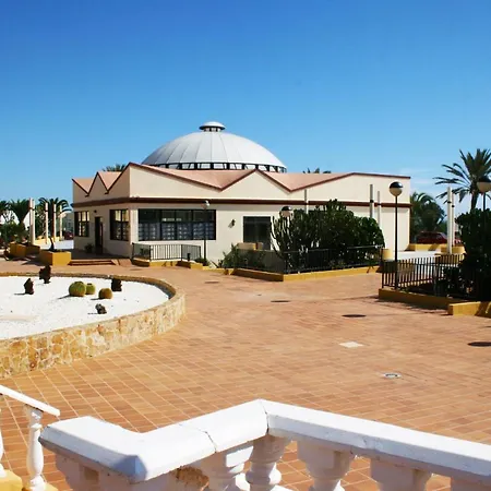 Book Jet - Premium Pool View&wifi Apartament