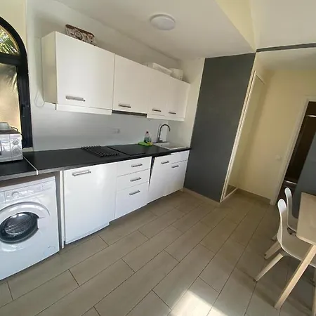 Book Jet - Premium Pool View&wifi Costa Calma