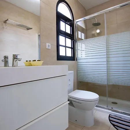 Apartment Book Jet - Premium Pool View & Wifi *