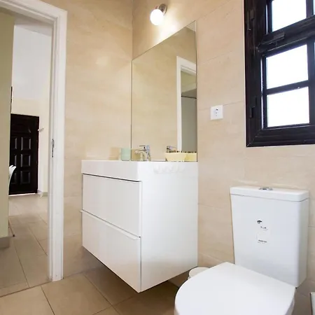 Apartment Book Jet - Premium Pool View & Wifi *