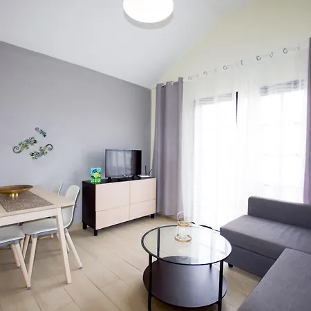 Book Jet - Premium Pool View&wifi Costa Calma