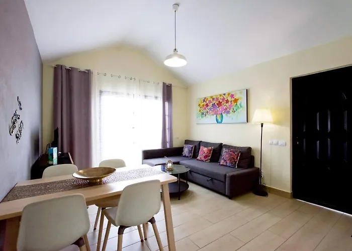 Book Jet - Premium Pool View&wifi Costa Calma